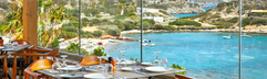 Hotel Blue Marine Resort & Spa