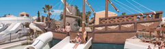 Hotel Cala Mandia