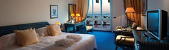 Hotel Capotaormina