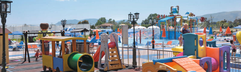 Hotel Caretta Beach Village