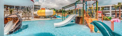 Hotel Caretta Paradise