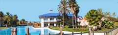 Hotel Caribe Resort