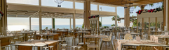 hotel-costa-verde (10).jpg