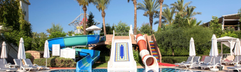 Hotel Delphin Imperial