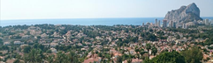 Hotel Diamante Beach