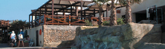 Hotel Dolmen Resort