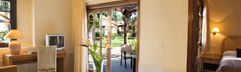 Suites & Villas by Dunas