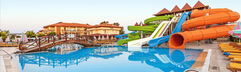 Hotel Eftalia Holiday Village