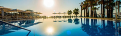 Hotel Estival Torrequebrada