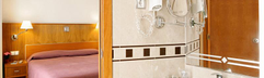 Hotel Evenia Rocafort