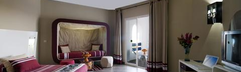 Hotel Fiesta Beach