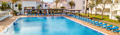 TUI MAGIC LIFE Fuerteventura