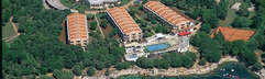 Hotel Funtana