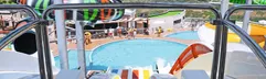 Gold City Hotel