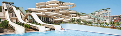 Hotel Güral Premier Tekirova