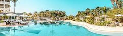 Hotel Gran Tacande