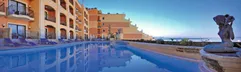 Hotel Grand Gozo