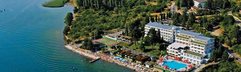 Hotel Granit