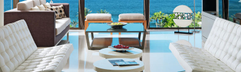 Hotel H10 Conquistador