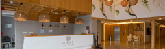 Hotel Hane Sun Elite