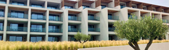 Hotel Helea Family Beach Resort