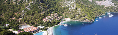 Hotel Hillside Beach Club