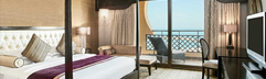 Hotel Hilton Ras Al Khaimah Resort & Spa