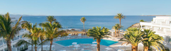 Iberostar Lanzarote Park