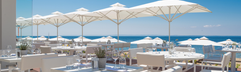 hotel-ikos-olivia (10).jpg