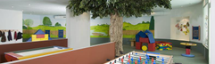 Familiehotel Kaiserhof
