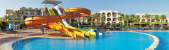 Hotel Kalawy