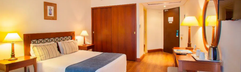 hotel-kerkyra-golf (1).png