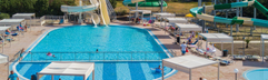 hotel-kipriotis-village-resort (1).jpg