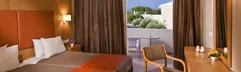 hotel-kipriotis-village-resort (10).jpg