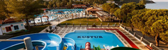 Hotel Kustur Club Holiday Village