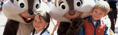 Disneyland Paris
