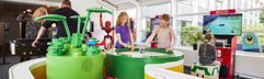 Hotel LEGOLAND®