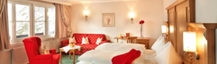 Hotel Lerch