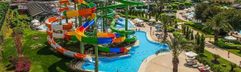 Hotel Limak Lara