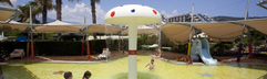 Hotel Limak Limra