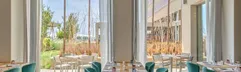 hotel-louis-amada-colossos-resort (11).jpg