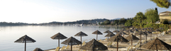 hotel-louis-corcyra-beach (10).jpg
