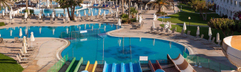 Creta Princess By Atlantica