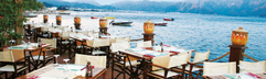 Hotel Marmaris Palace