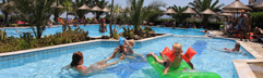 Hotel Mediterraneo