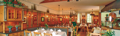 Mondi Holiday Bellevue
