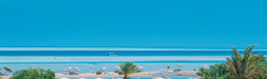 Hotel Mövenpick Resort