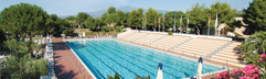 Hotel Naxos Beach Resort