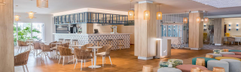 Hotel Occidental Torremolinos Playa