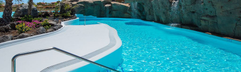 P&V Village Club Fuerteventura Origo Mare